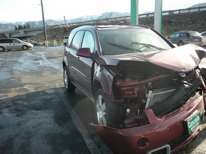 equinox accident 002