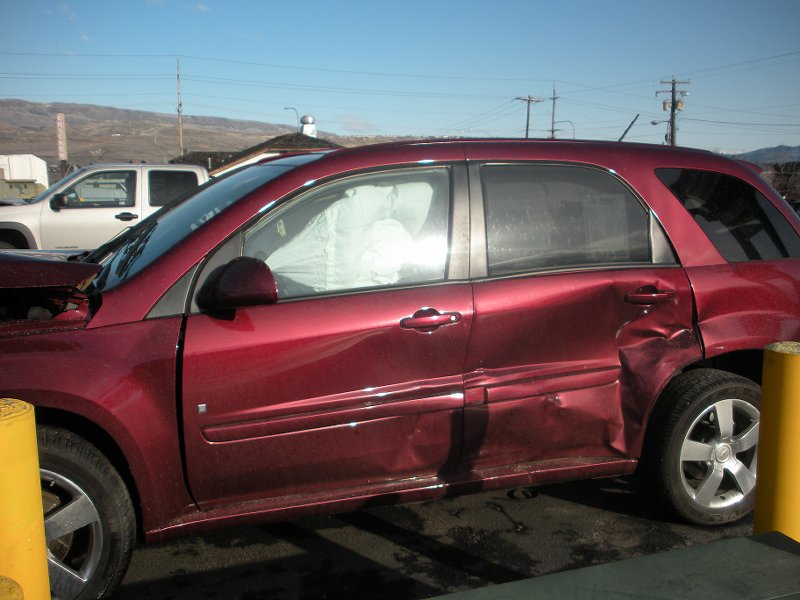 equinox accident 003