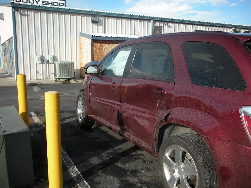 equinox accident 004