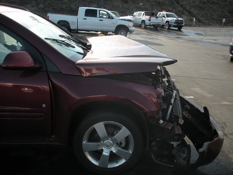 equinox accident 005