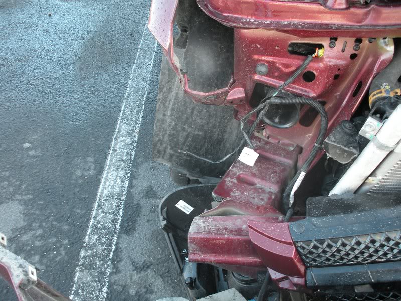 equinox accident 006