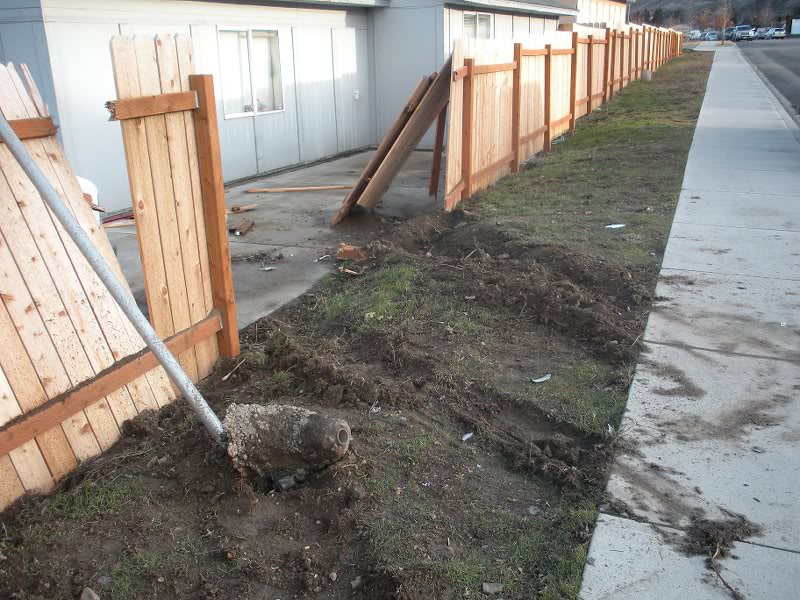 equinox accident 008