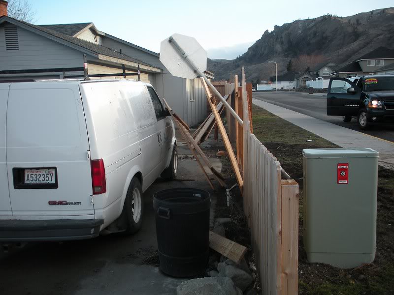 equinox accident 009