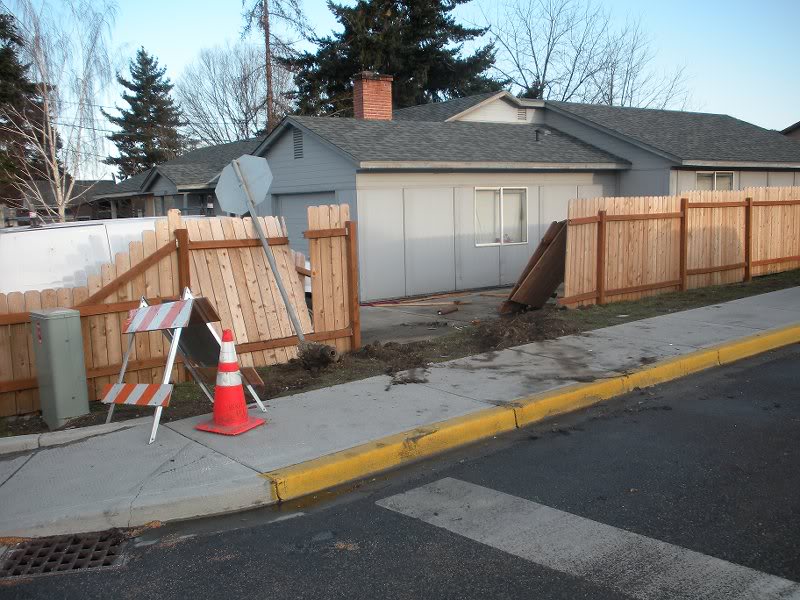 equinox accident 010