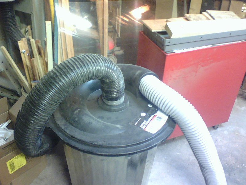 0326091920 jet dust collector lid 2