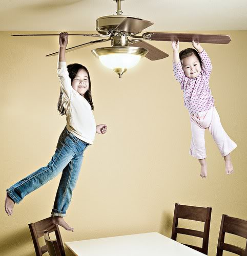 2516533000_206a c82867