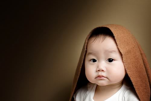 438392230_4686f 1cc58