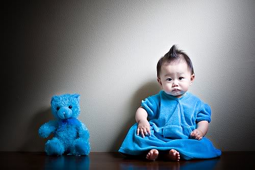 492163796_97d5a deaea