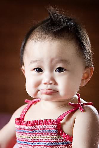 499151279_87357 aa9c5