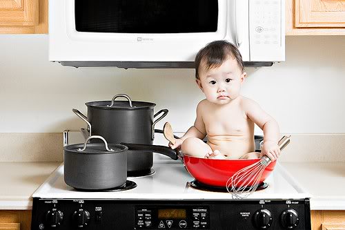 511808753_981e7 9852b