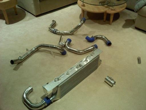 downsized_07220 01830