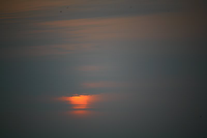 �S���\�]�b�B��