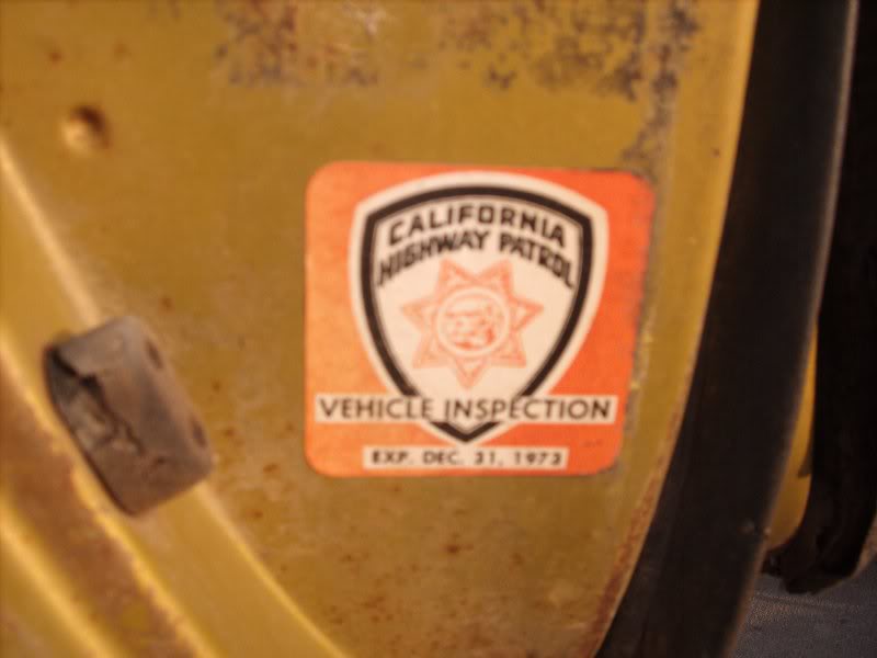 Formula 400 Pictures 002