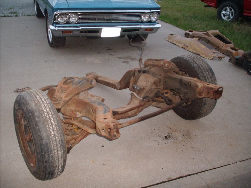 Formulaproject6 -09-08 003