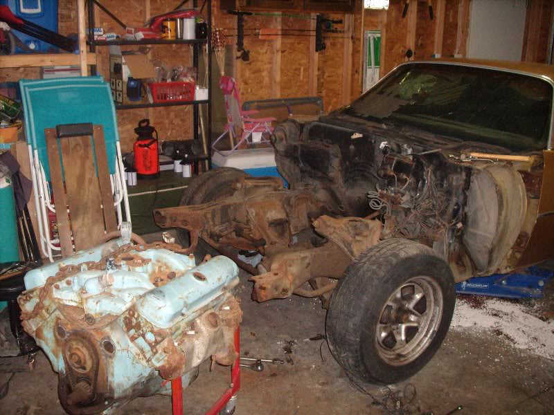 Formulaproject6 -09-08 004