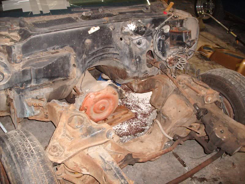 Formulaproject6 -09-08 007