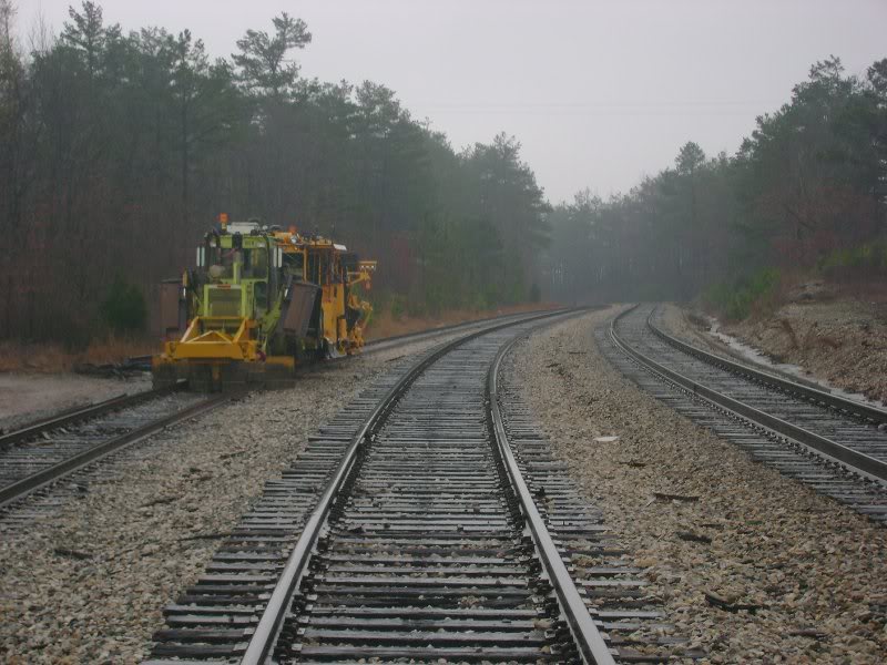 Rich Mountain, Arkansas (3)