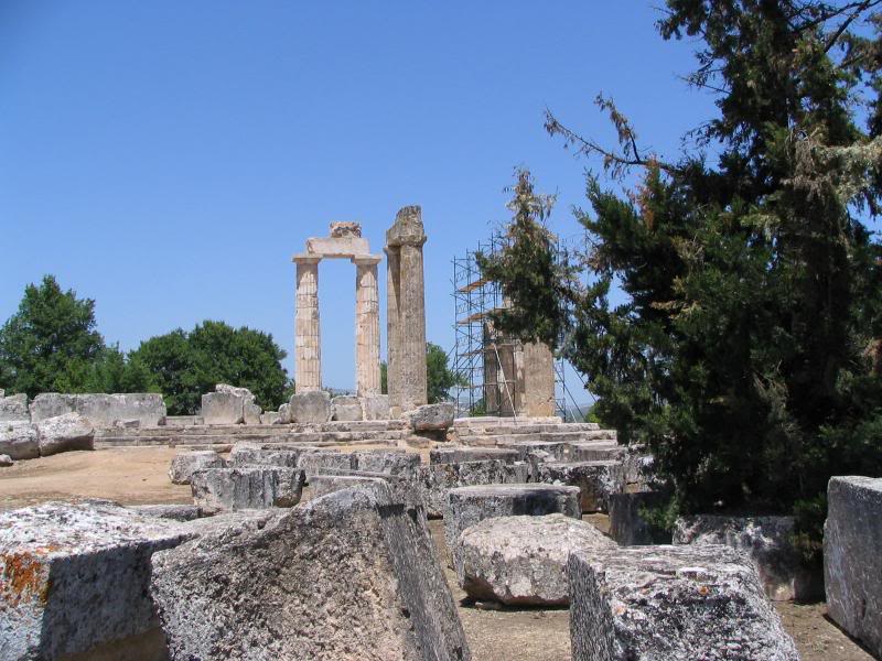 Nemea