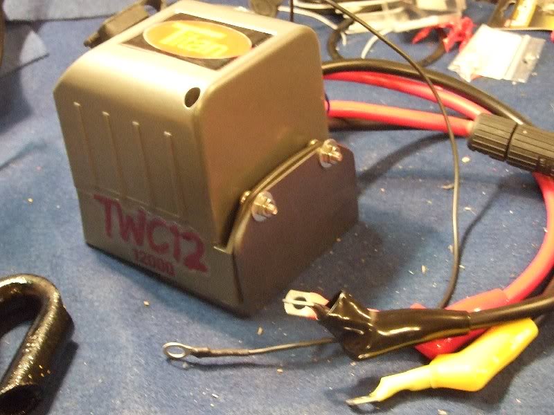 allpro bumper Fix 001