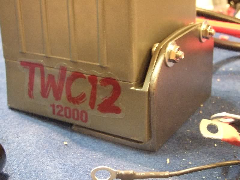 allpro bumper Fix 002