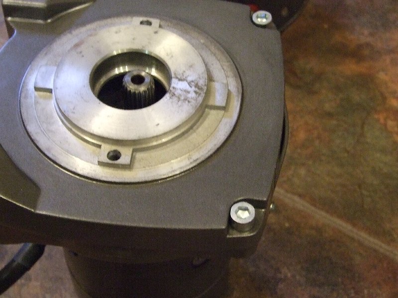 allpro bumper Fix 005