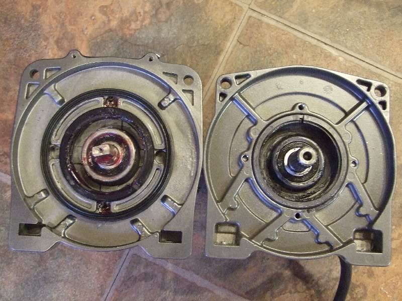 allpro bumper Fix 006