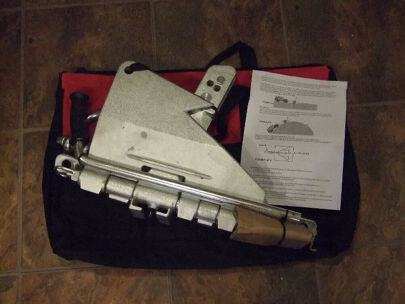 allpro bumper Fix 007