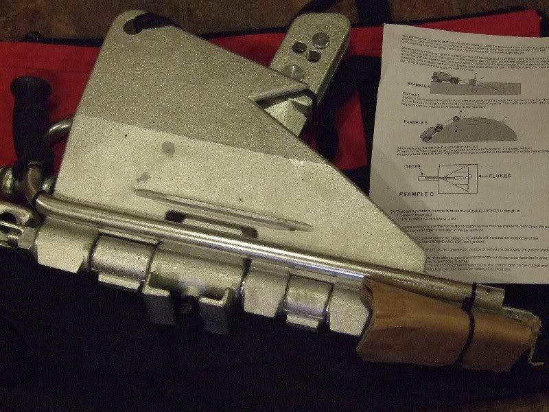 allpro bumper Fix 008