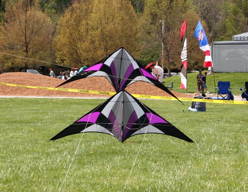 Nirvana Second Editions