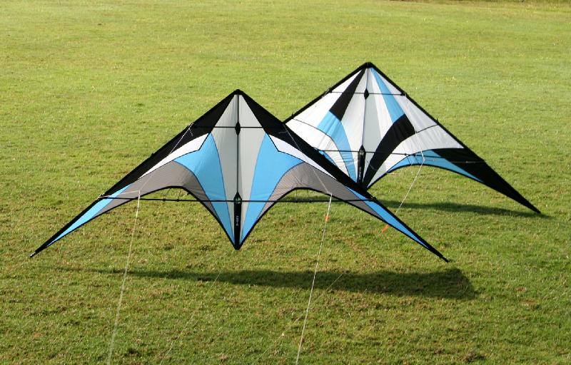 R-Sky Frenezy Evolution and Nirvana FX