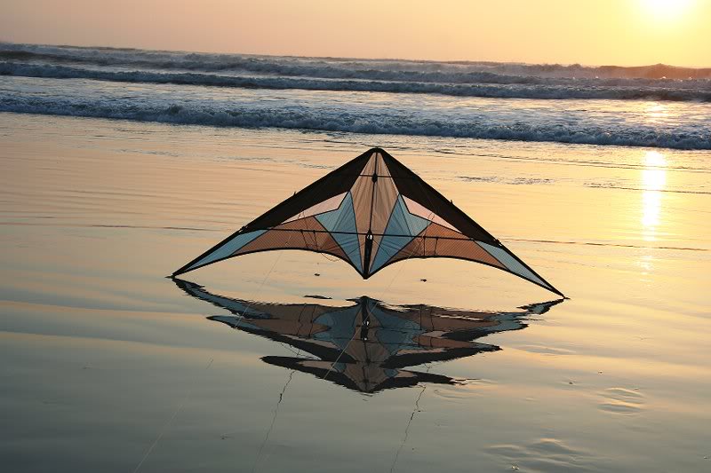 R-Sky - Frenezy Evolution