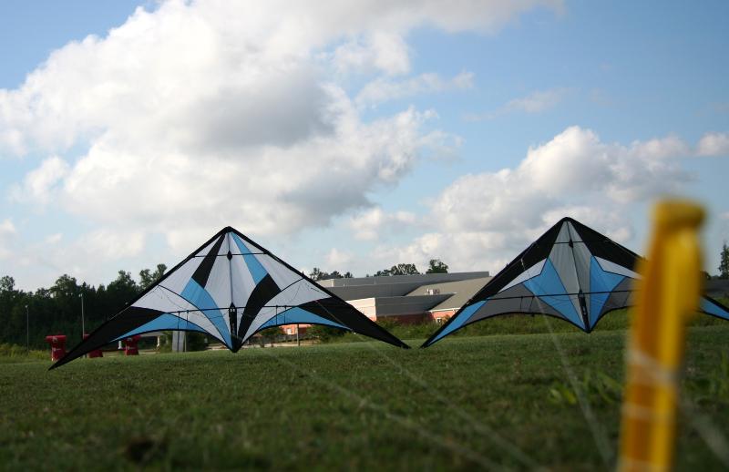 R-Sky - Nirvana FX and Frenezy Evolution