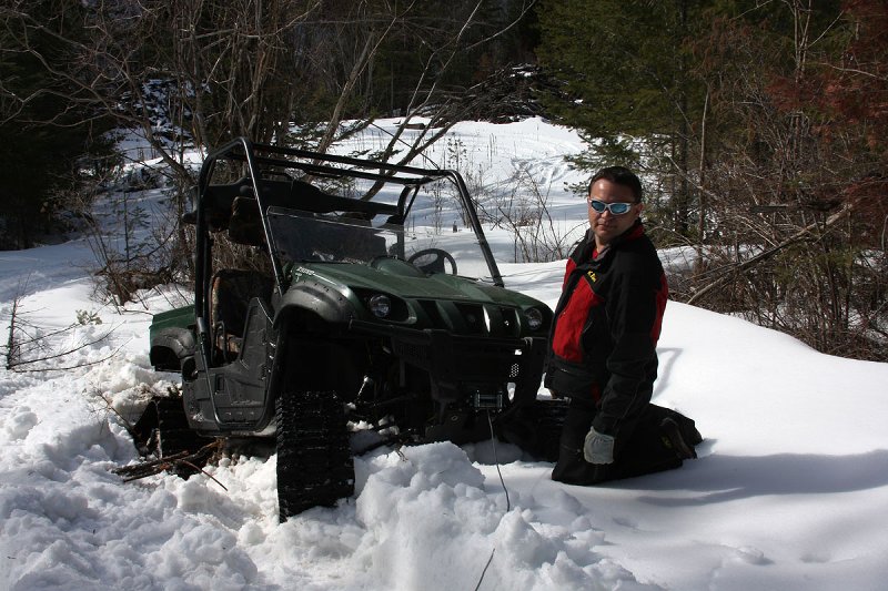 Stuck Rhino 4-5-09 Proof IMG_9422