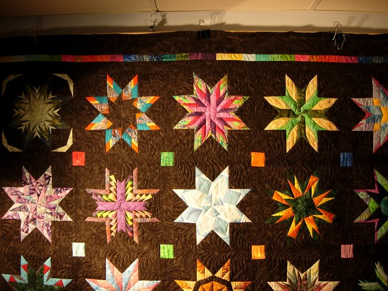 Guild Quilt 002