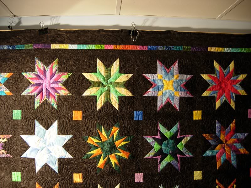 Guild Quilt 003