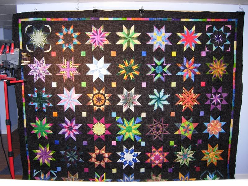 Guild Quilt 004
