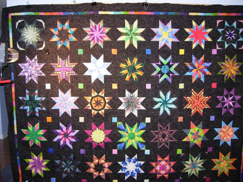 Guild Quilt 005