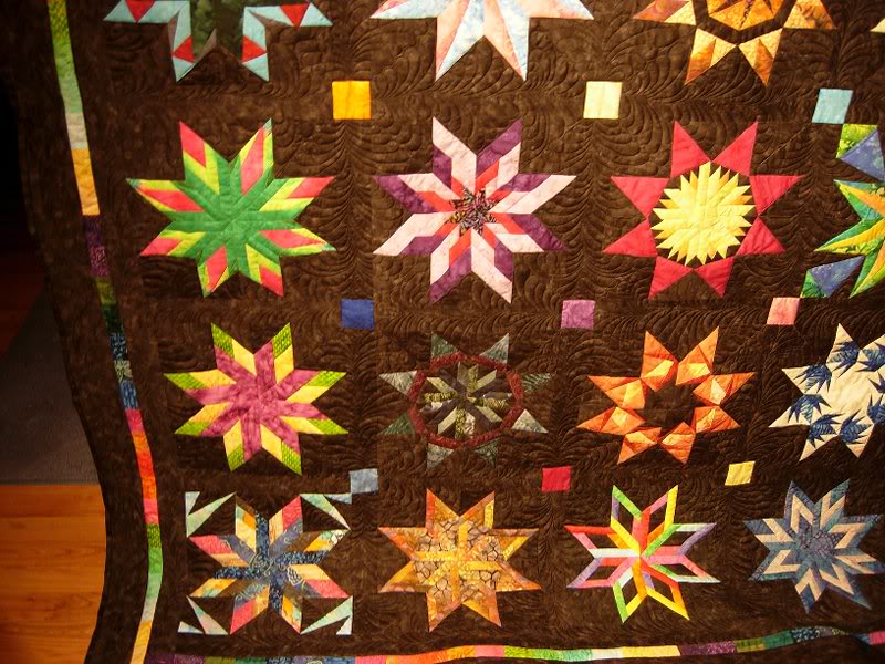 Guild Quilt 008