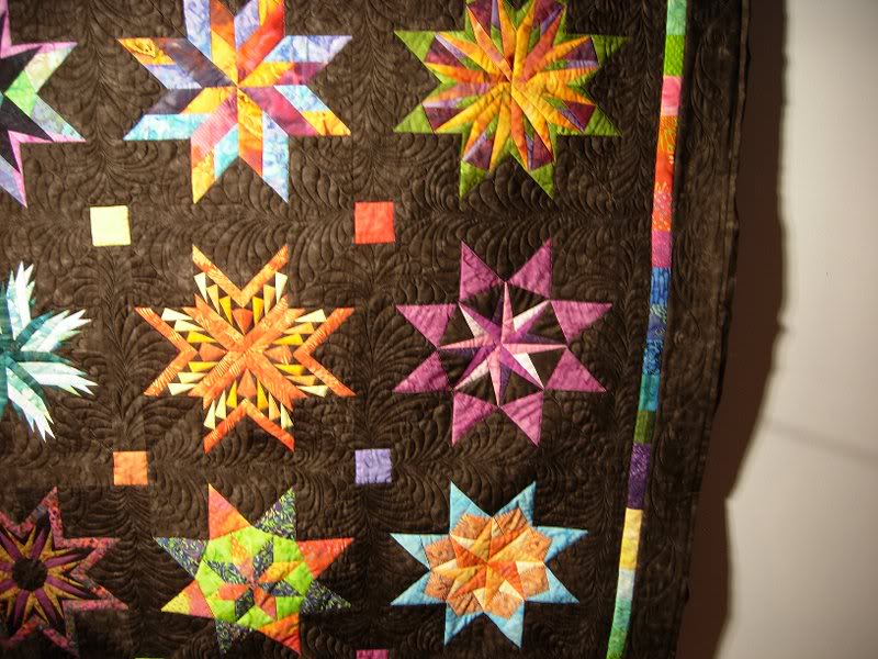Guild Quilt 009