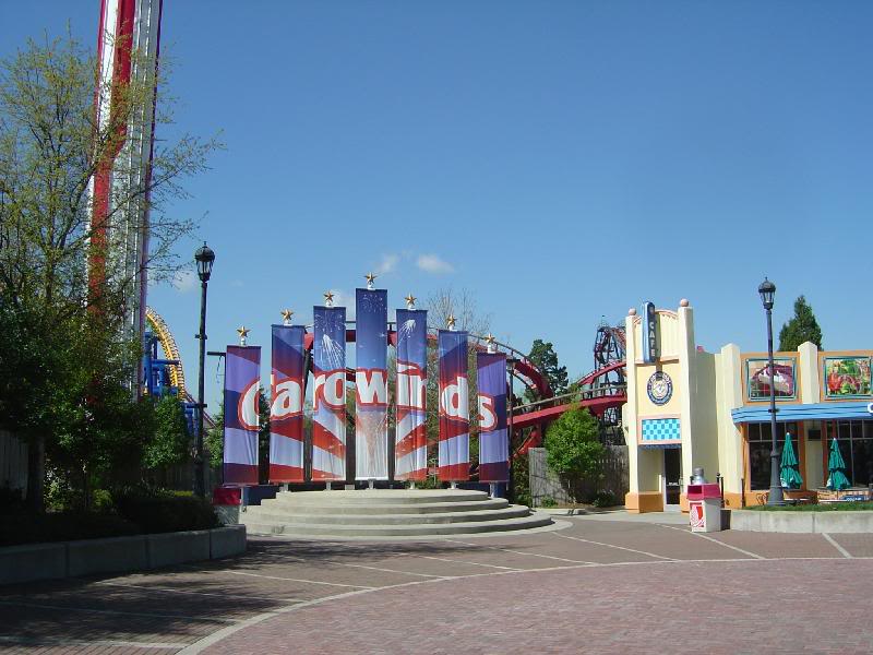 DSC06906