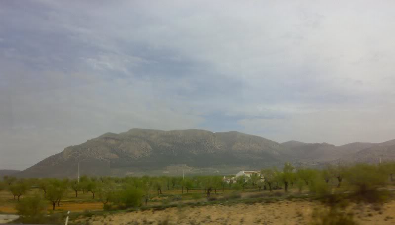 C��pia de Image1948