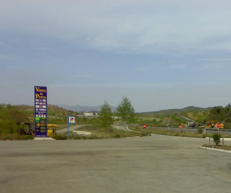 C��pia de Image1949