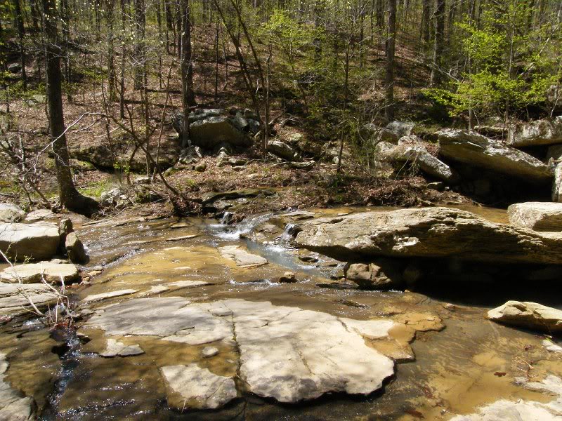 AFTER WHICH YOU TURN RIGHT AND SLIDE AGAIN