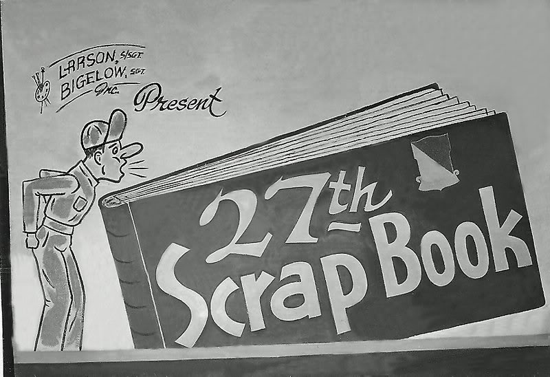 Top-23-copy_edi ted 3