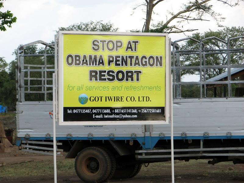 Originaly. Born. in Africa. to Manage. Americans