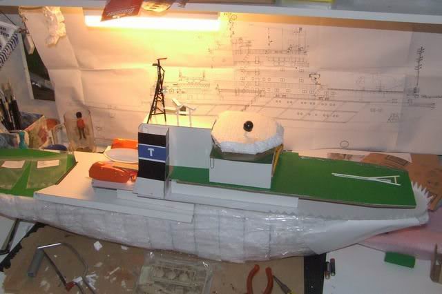 Resize of DSCF1013kl