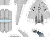 thumb-Ka27body_ V1_preview