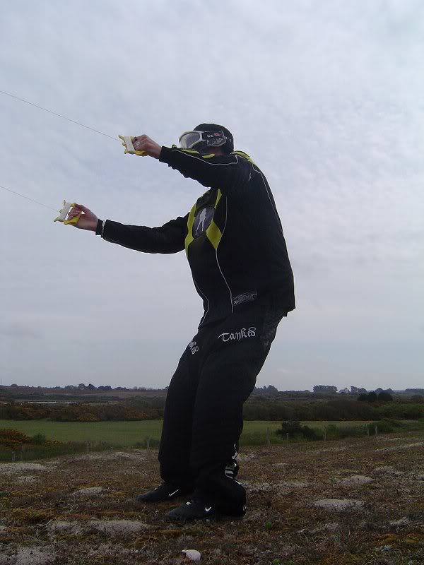 GB-Style_BZH-2k 9_002