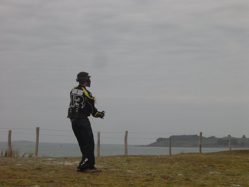 GB-Style_BZH-2k 9_004