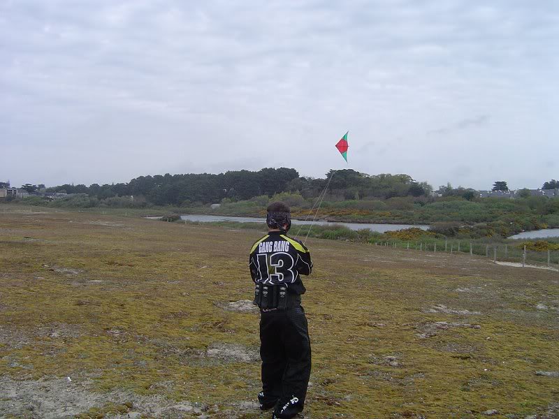 GB-Style_BZH-2k 9_006